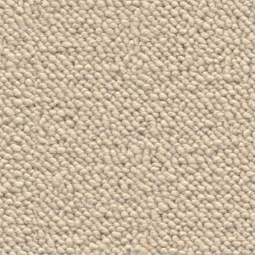Ellington creme 0005 | 400cm - Ambiant