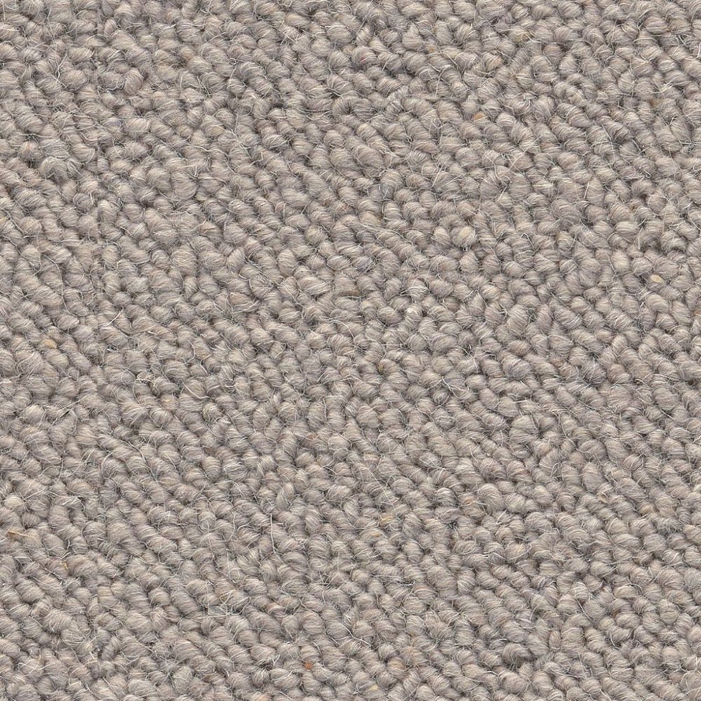 Ellington lichtgrijs 0165 | 400cm - Ambiant