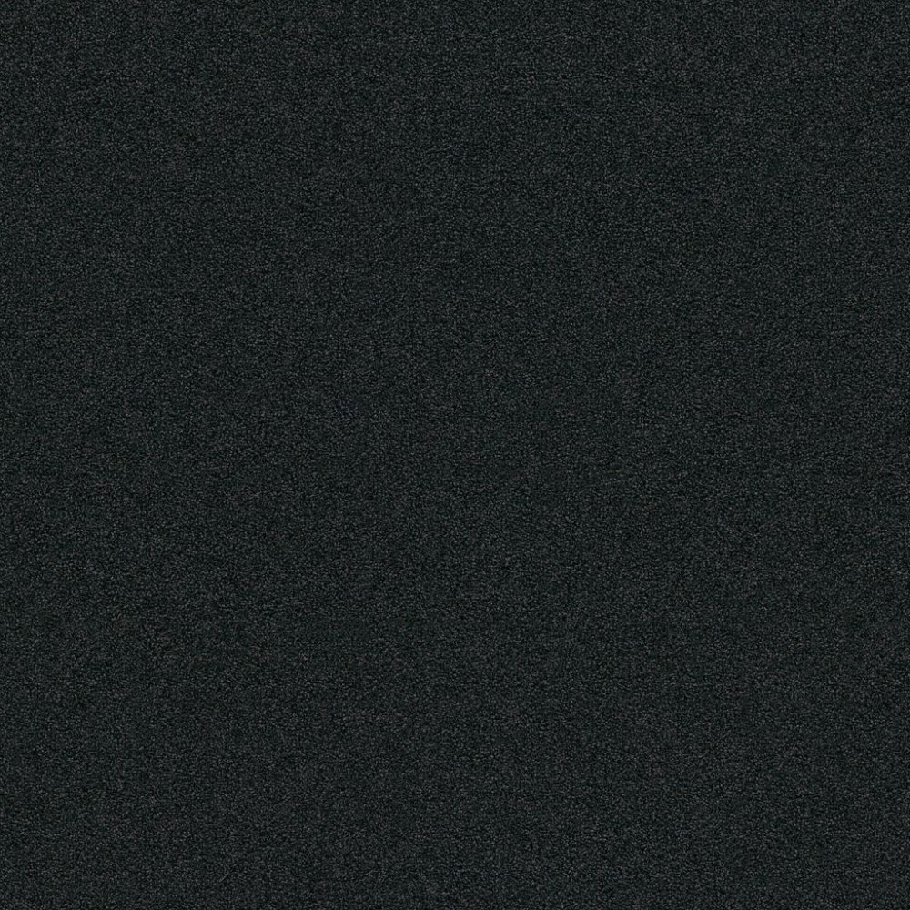 Entrance carbon 0246 | 80x120cm - Ambiant