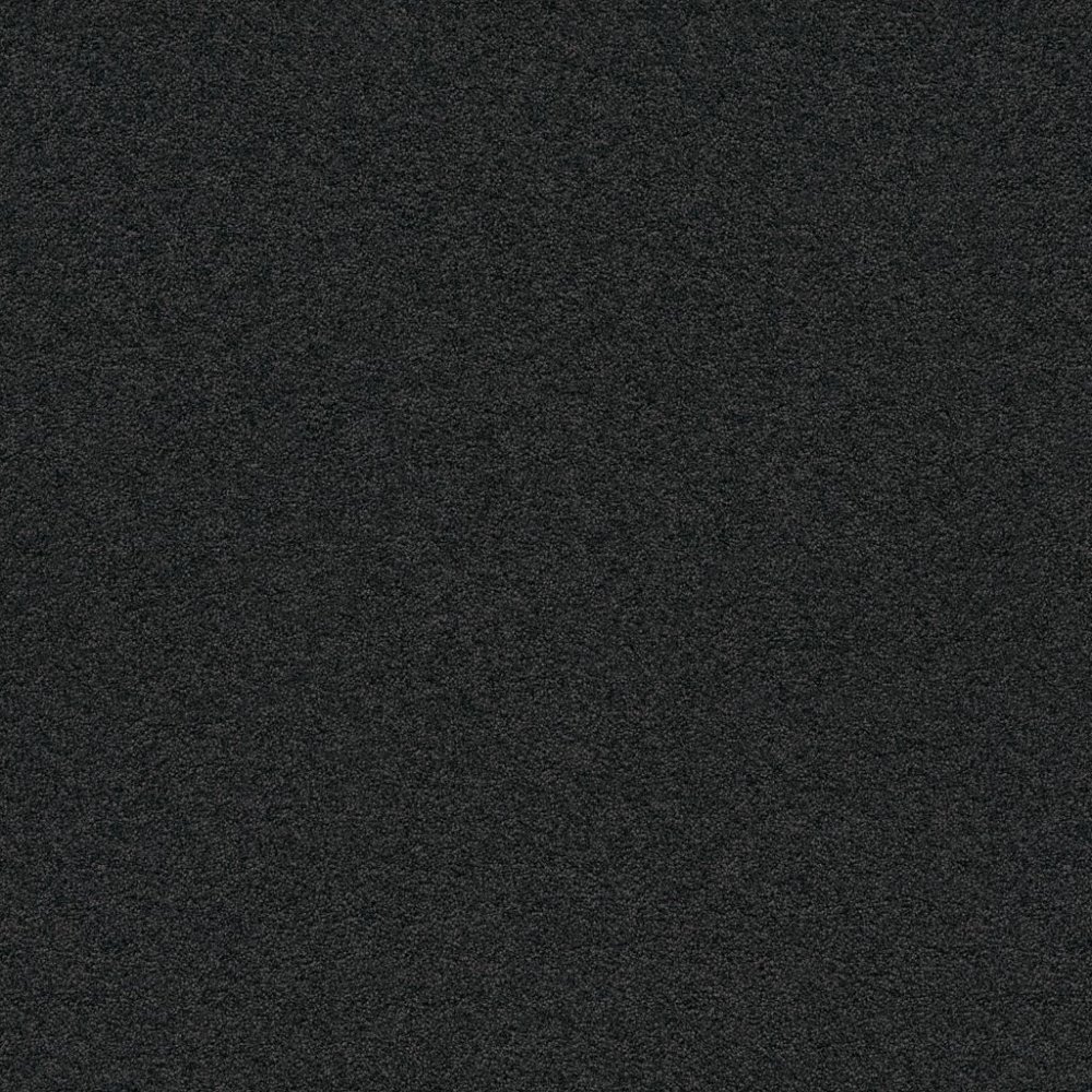 Entrance grafiet 0180 | 80x120cm - Ambiant