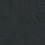 Entrance granite 0210 | 60x80cm