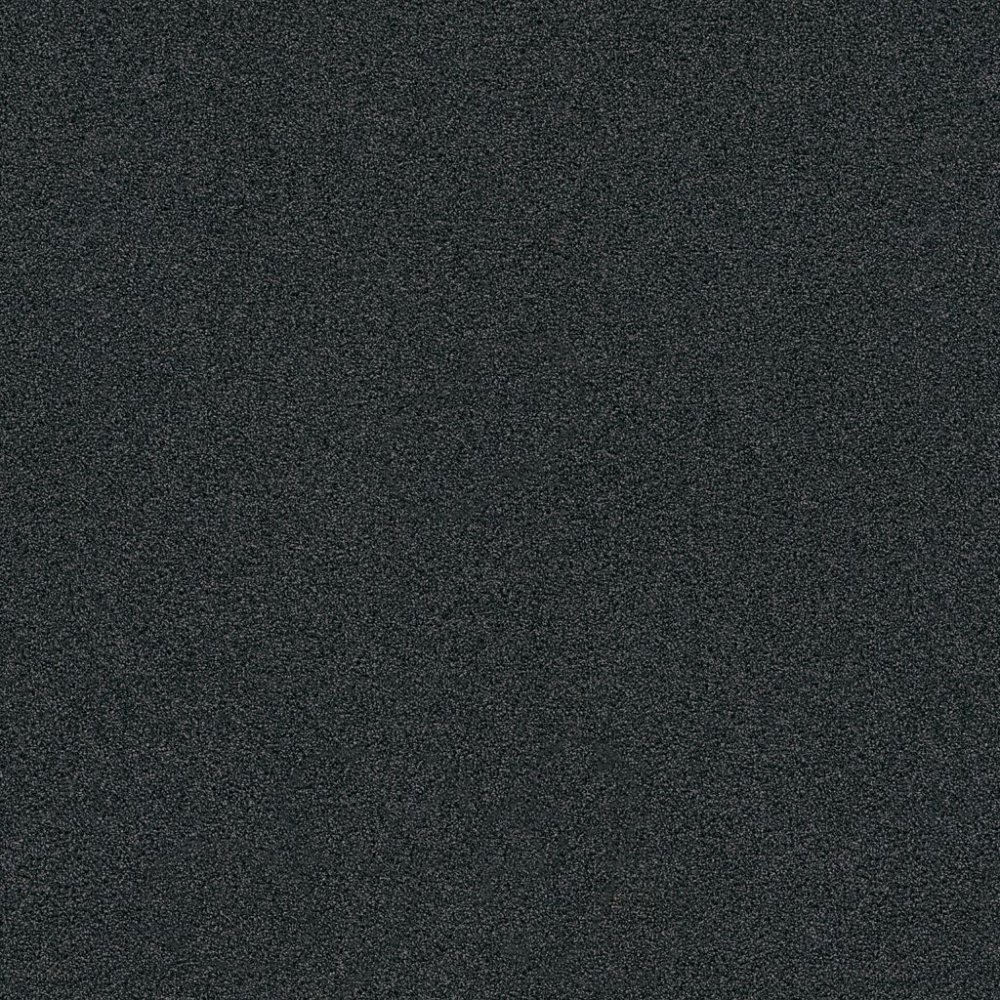 Entrance granite 0210 | 80x120cm - Ambiant