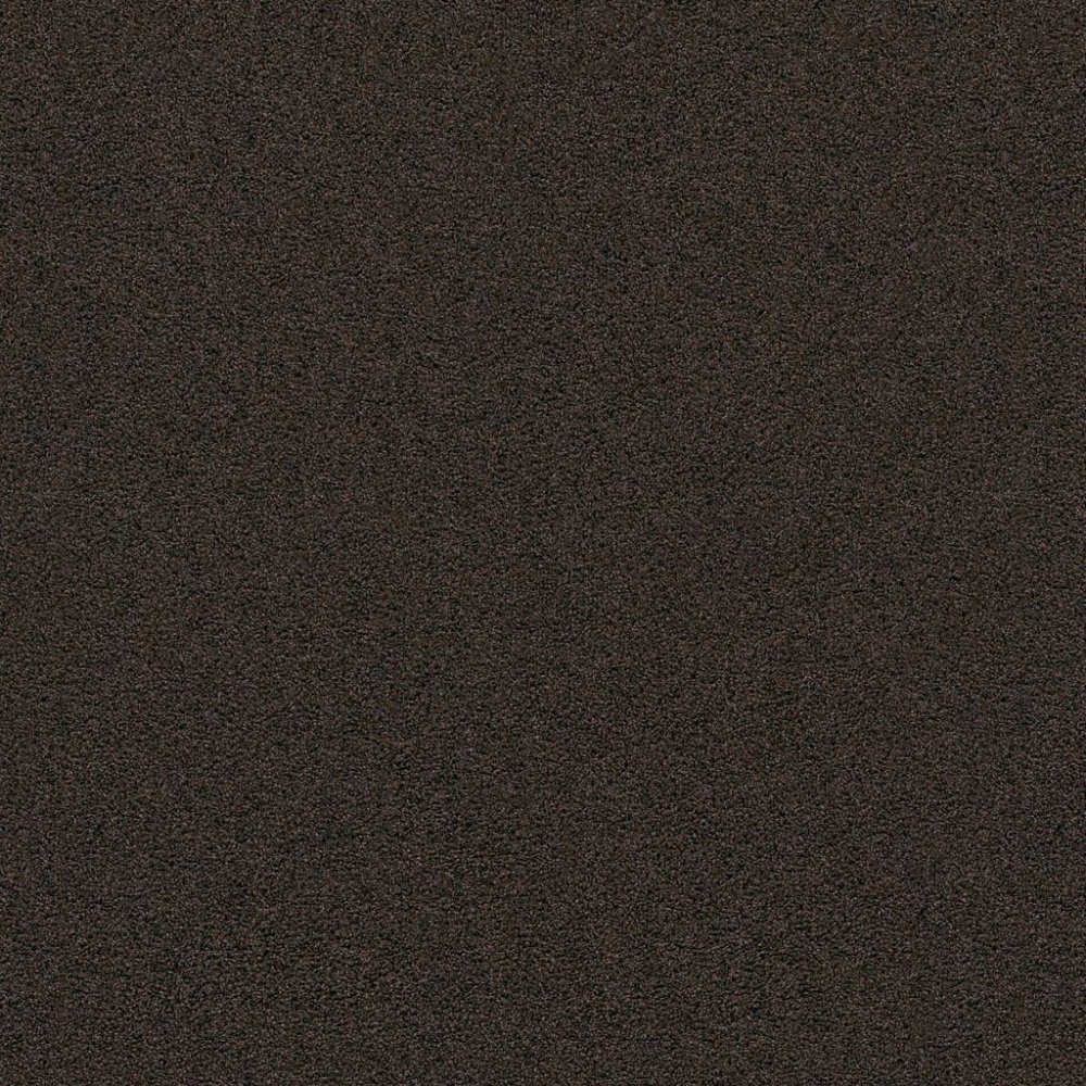 Entrance mocha 0610 | 60x80cm - Ambiant
