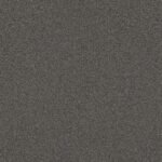 Entrance ombergrijs 0617 | 130cm – incl. 2×2,5cm stootrand