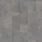Grijs