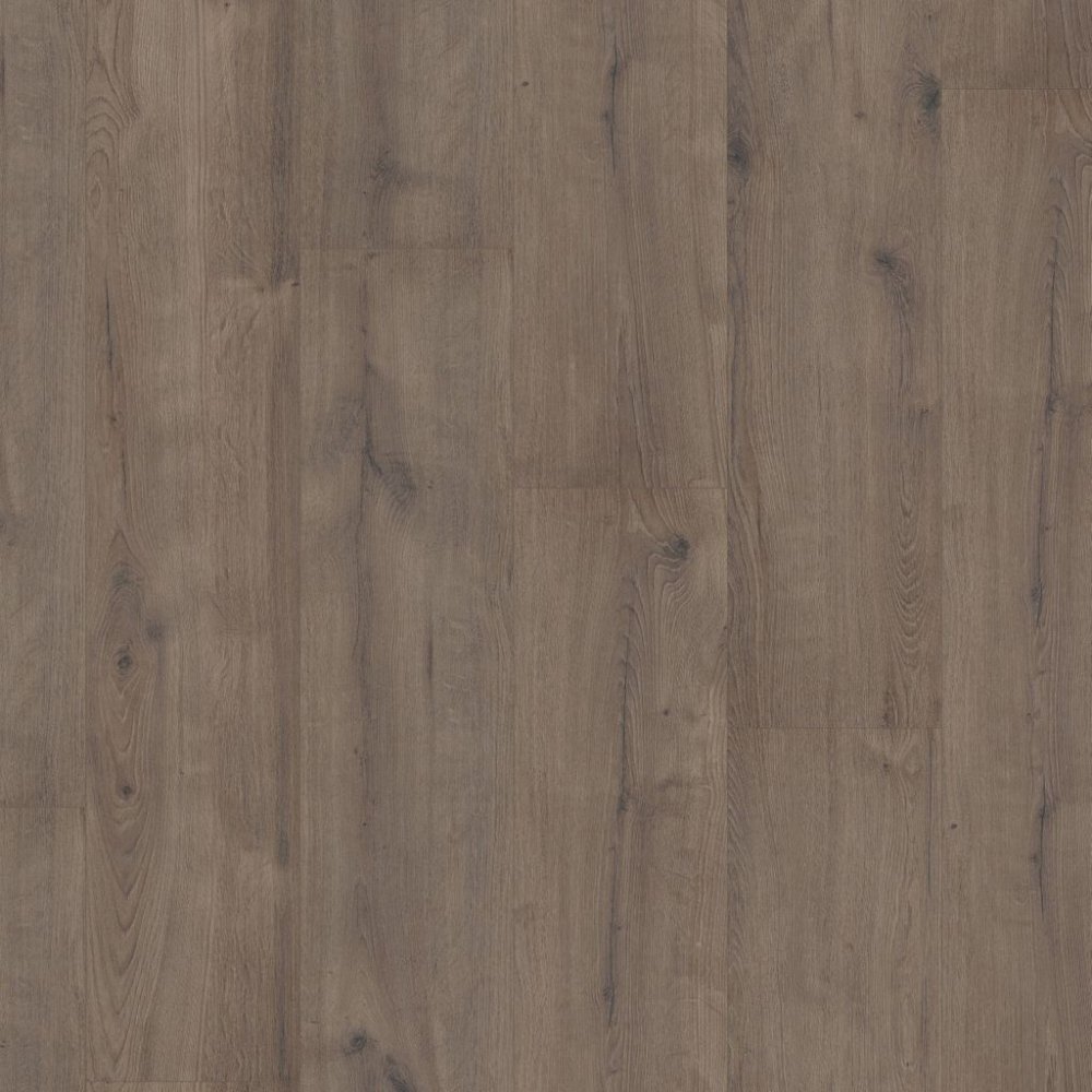 Floorlife Forest Hills Rechte plank Laminaat Bruin