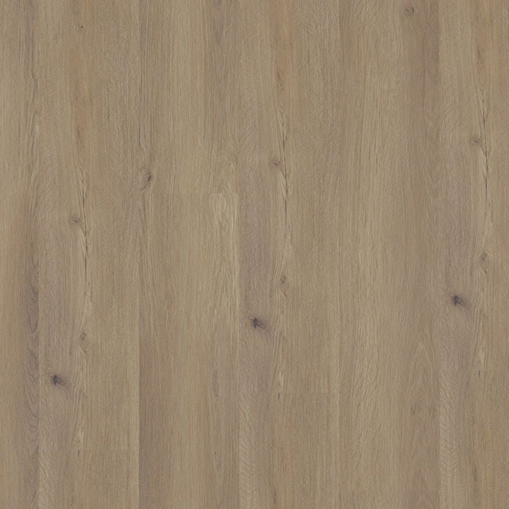 Floorlife Gramercy Square Rechte plank Laminaat Bruin