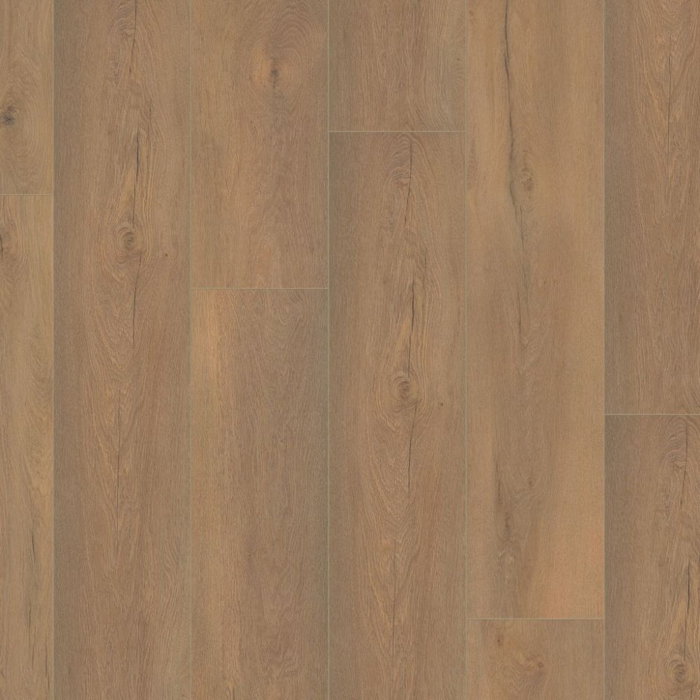 Floorlife Union Square Rechte plank Laminaat Naturel