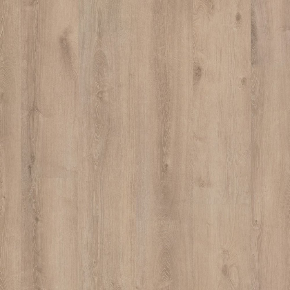 Floorlife Inwood WR Rechte plank Laminaat Naturel