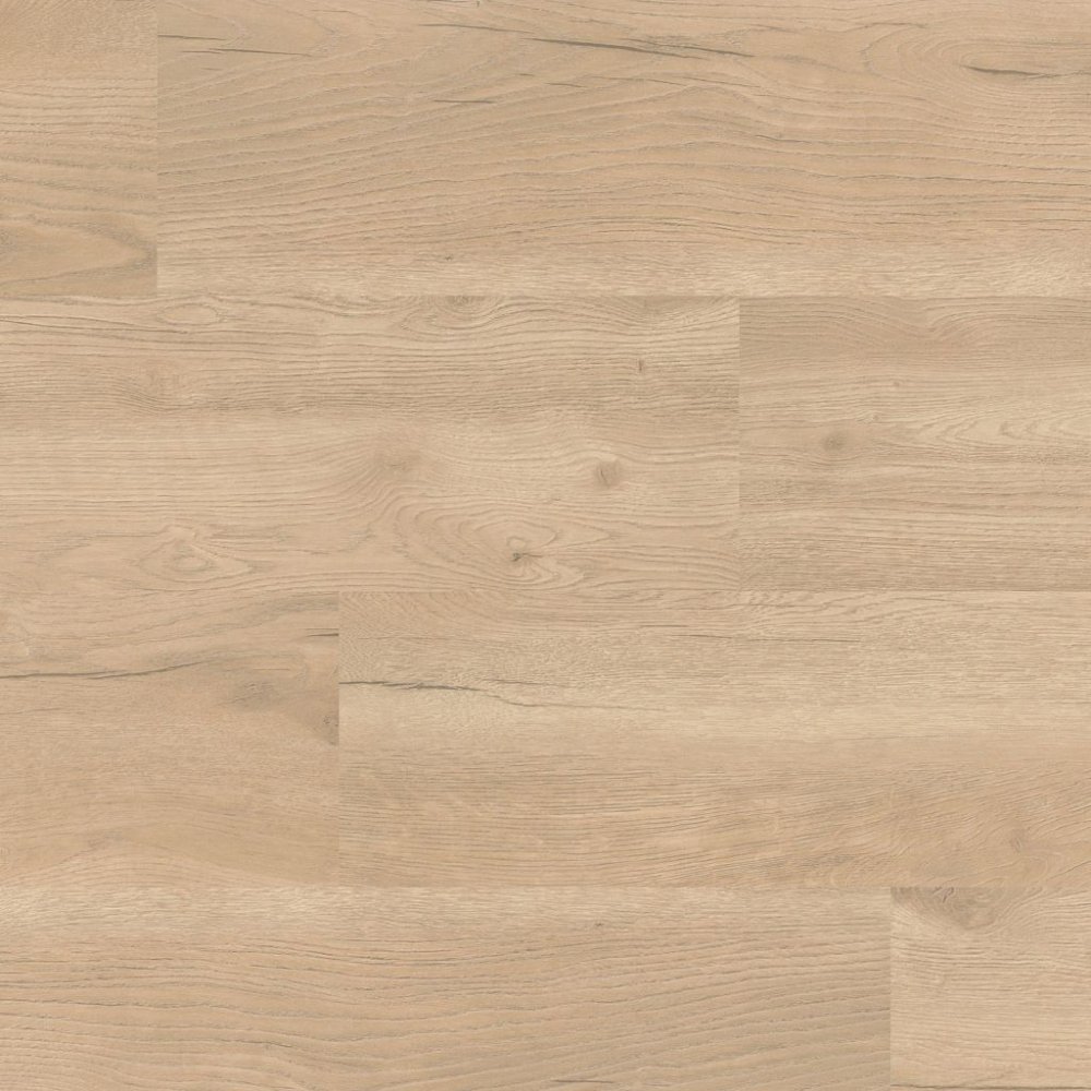 Floorlife Inwood WR Rechte plank Laminaat Naturel