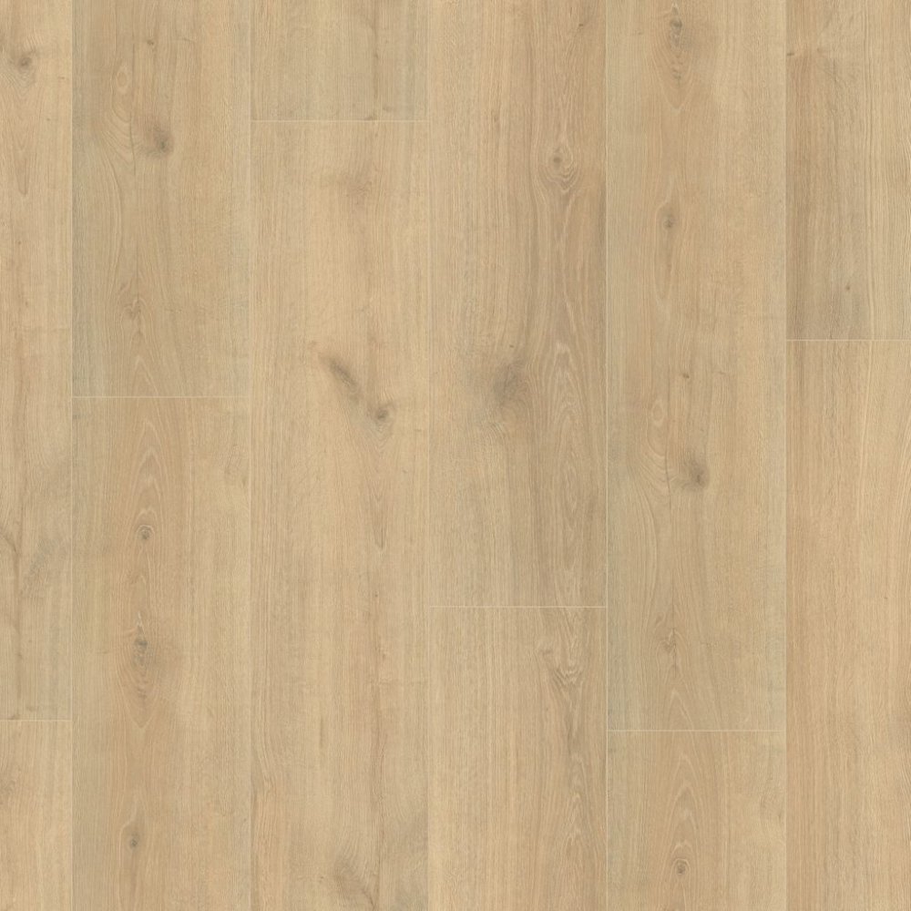 Floorlife Forest Hills Rechte plank Laminaat Beige