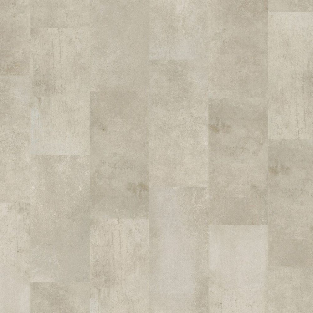 Ambiant Expression Aqua Rechte plank Laminaat Grijs