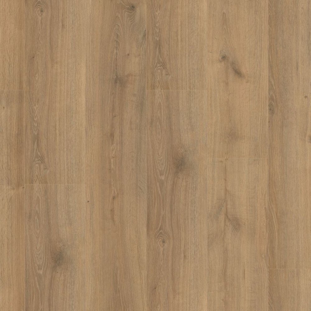 Floorlife Forest Hills Rechte plank Laminaat Naturel