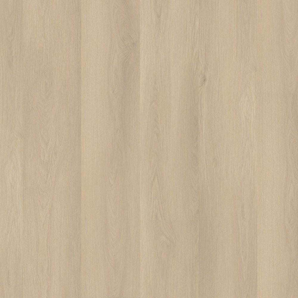 Floorlife Gramercy Square Rechte plank Laminaat Beige