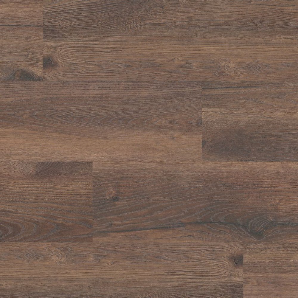 Floorlife Inwood WR Rechte plank Laminaat Bruin