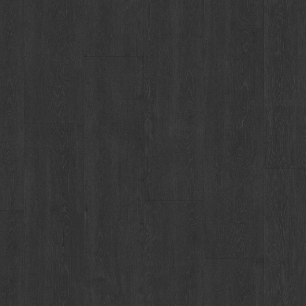 Floorlife Forest Hills Rechte plank Laminaat Donker