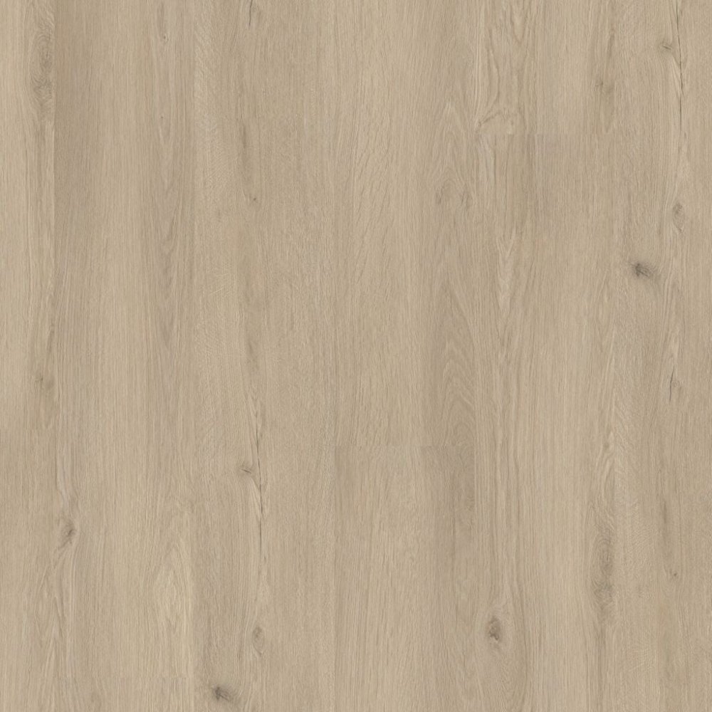 Floorlife Gramercy Square Rechte plank Laminaat Bruin