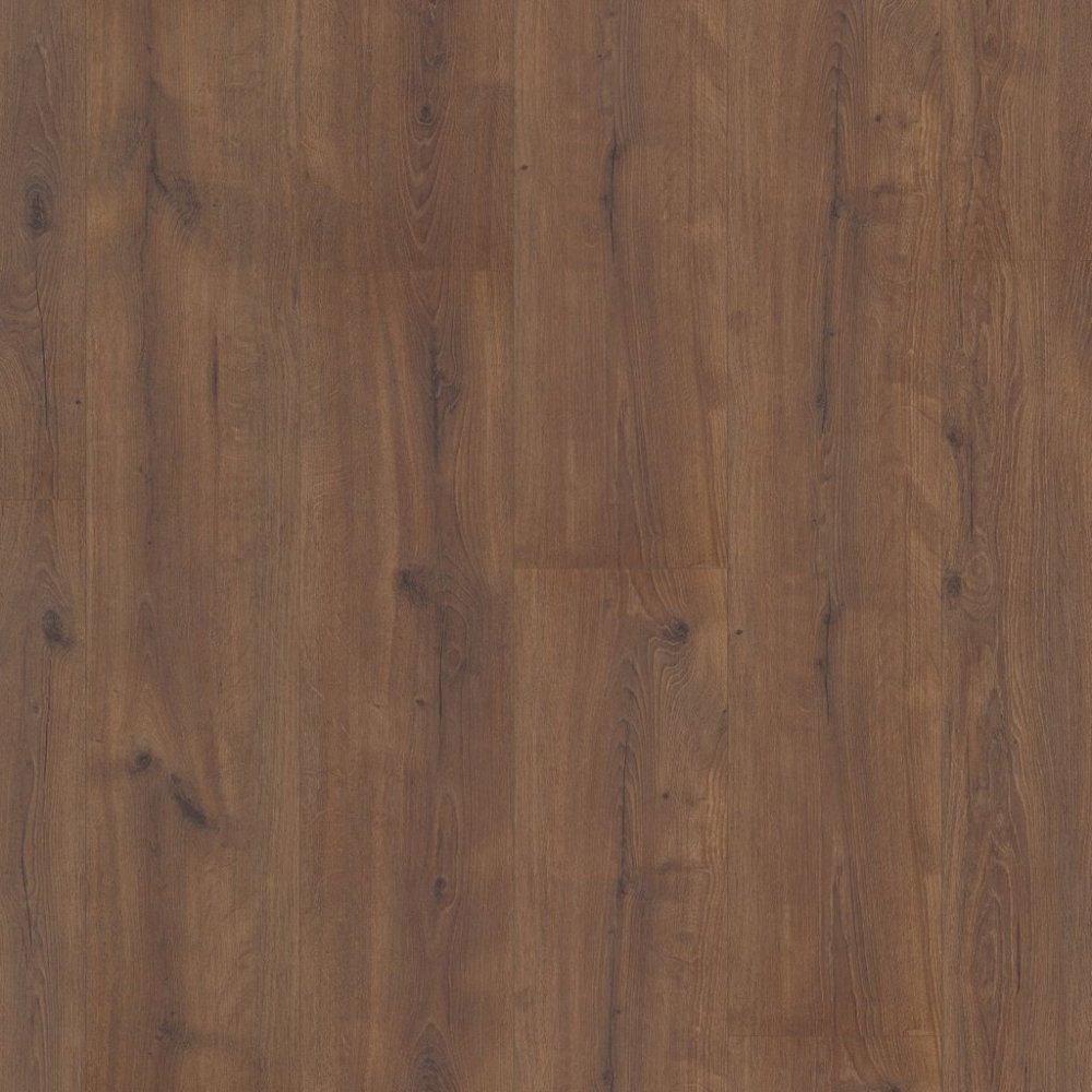 Floorlife Forest Hills Rechte plank Laminaat Bruin