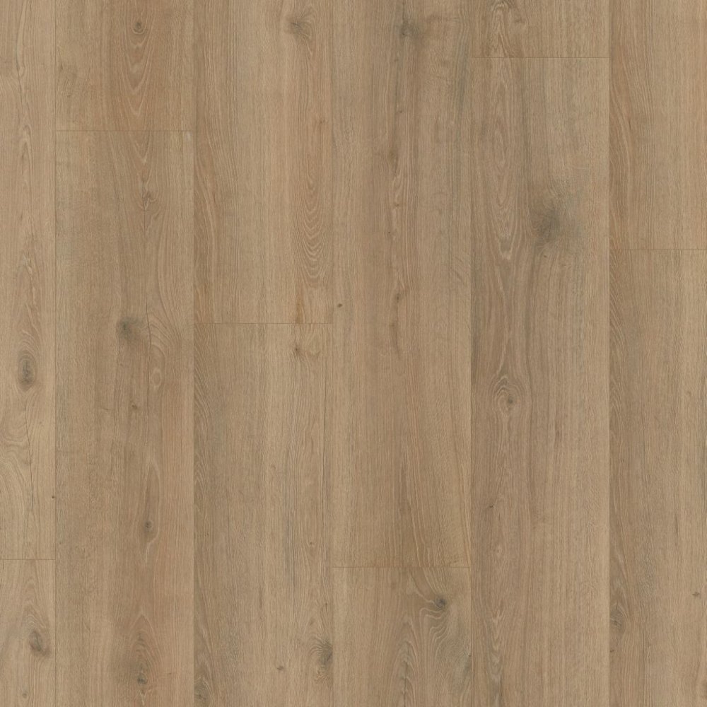 Floorlife Forest Hills Rechte plank Laminaat Bruin
