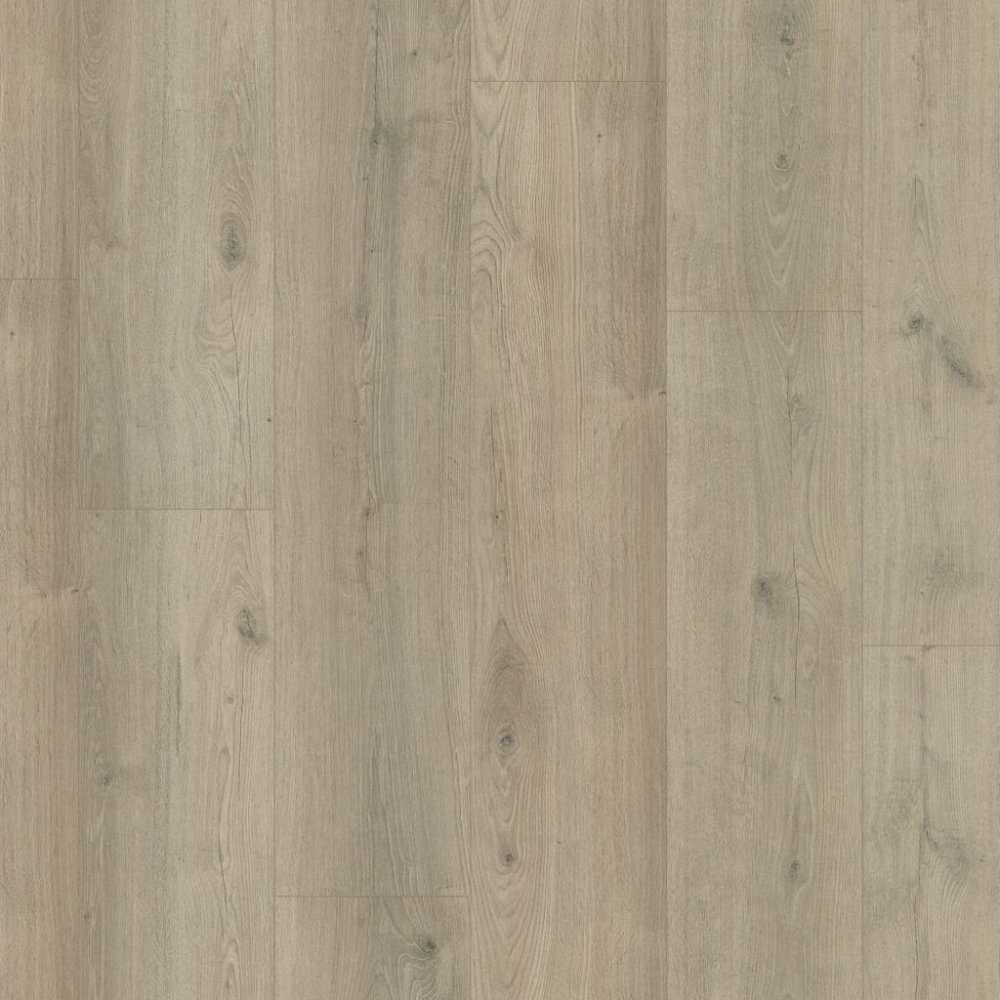 Floorlife Forest Hills Rechte plank Laminaat Beige