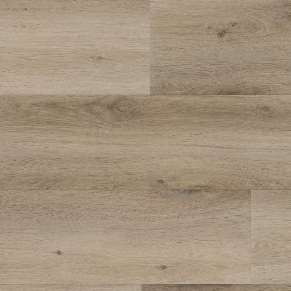Floorlife Inwood WR Rechte plank Laminaat Beige