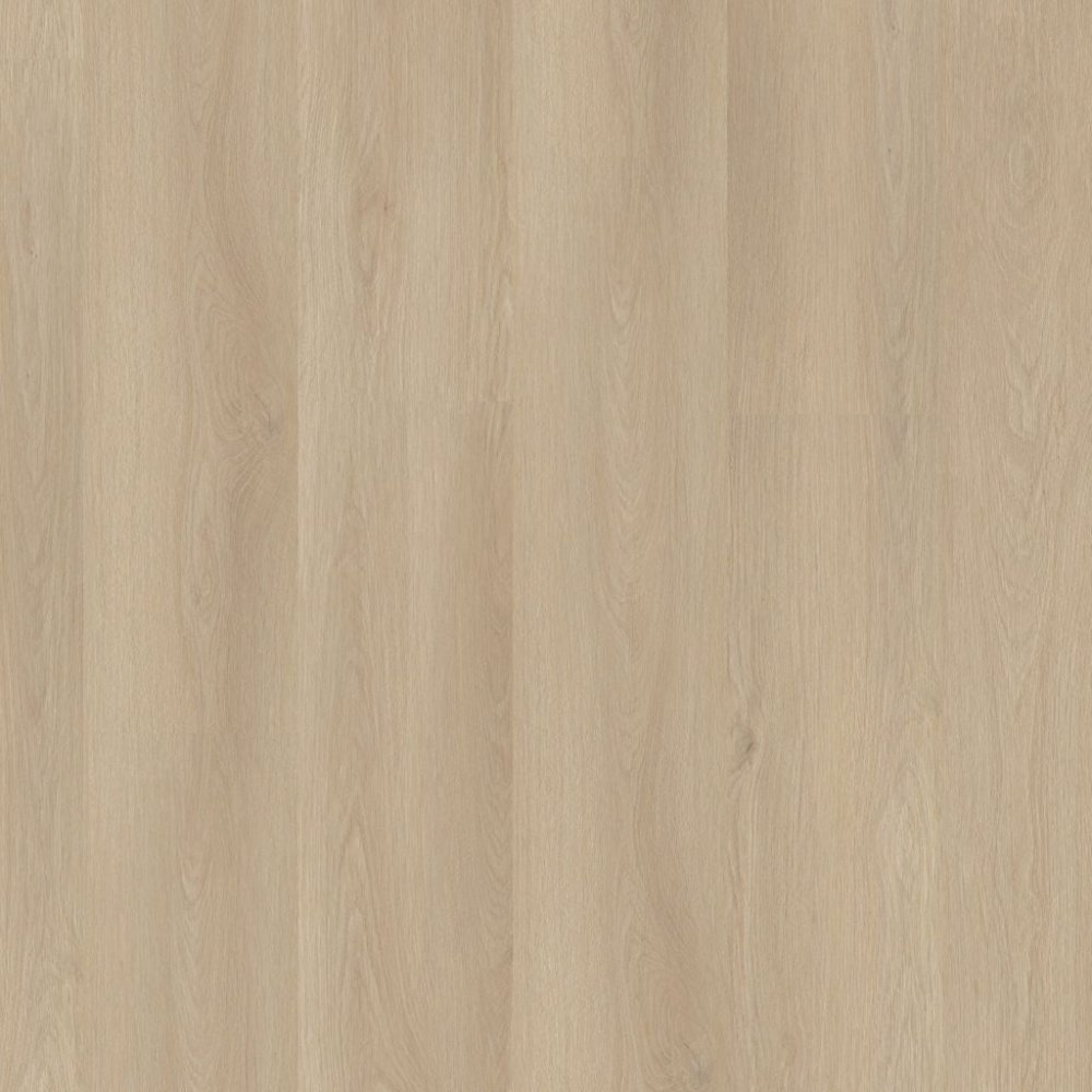 Floorlife Gramercy Square Rechte plank Laminaat Naturel