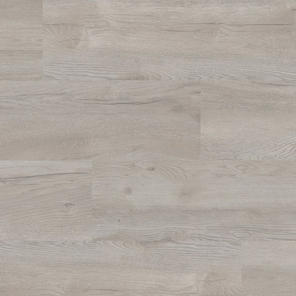 Floorlife Inwood WR Rechte plank Laminaat Grijs