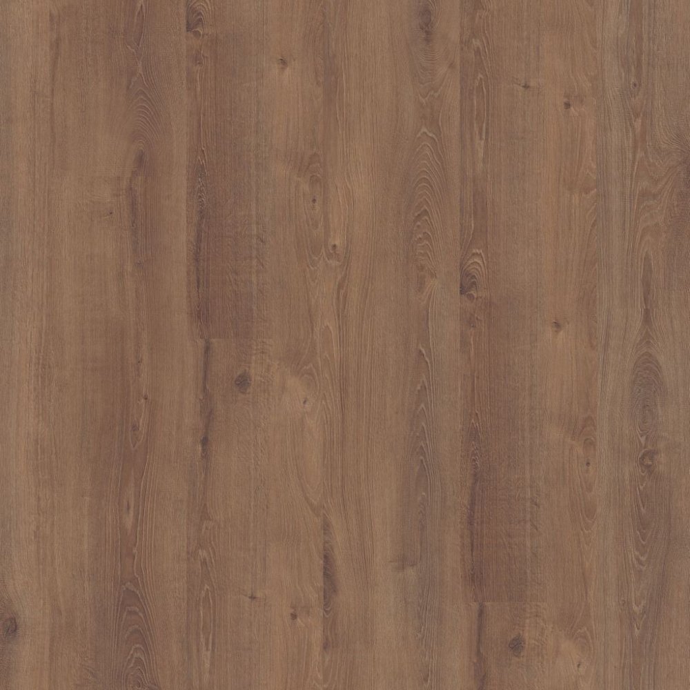Floorlife Inwood WR Rechte plank Laminaat Bruin