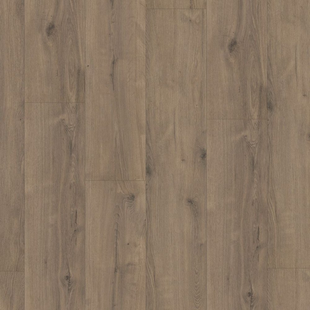 Floorlife Forest Hills Rechte plank Laminaat Grijs