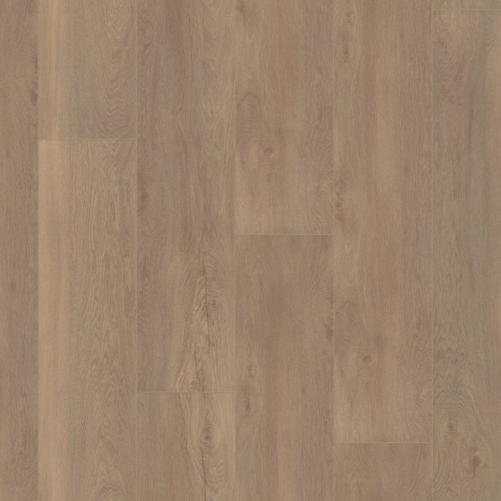 Floorlife Union Square Rechte plank Laminaat Bruin