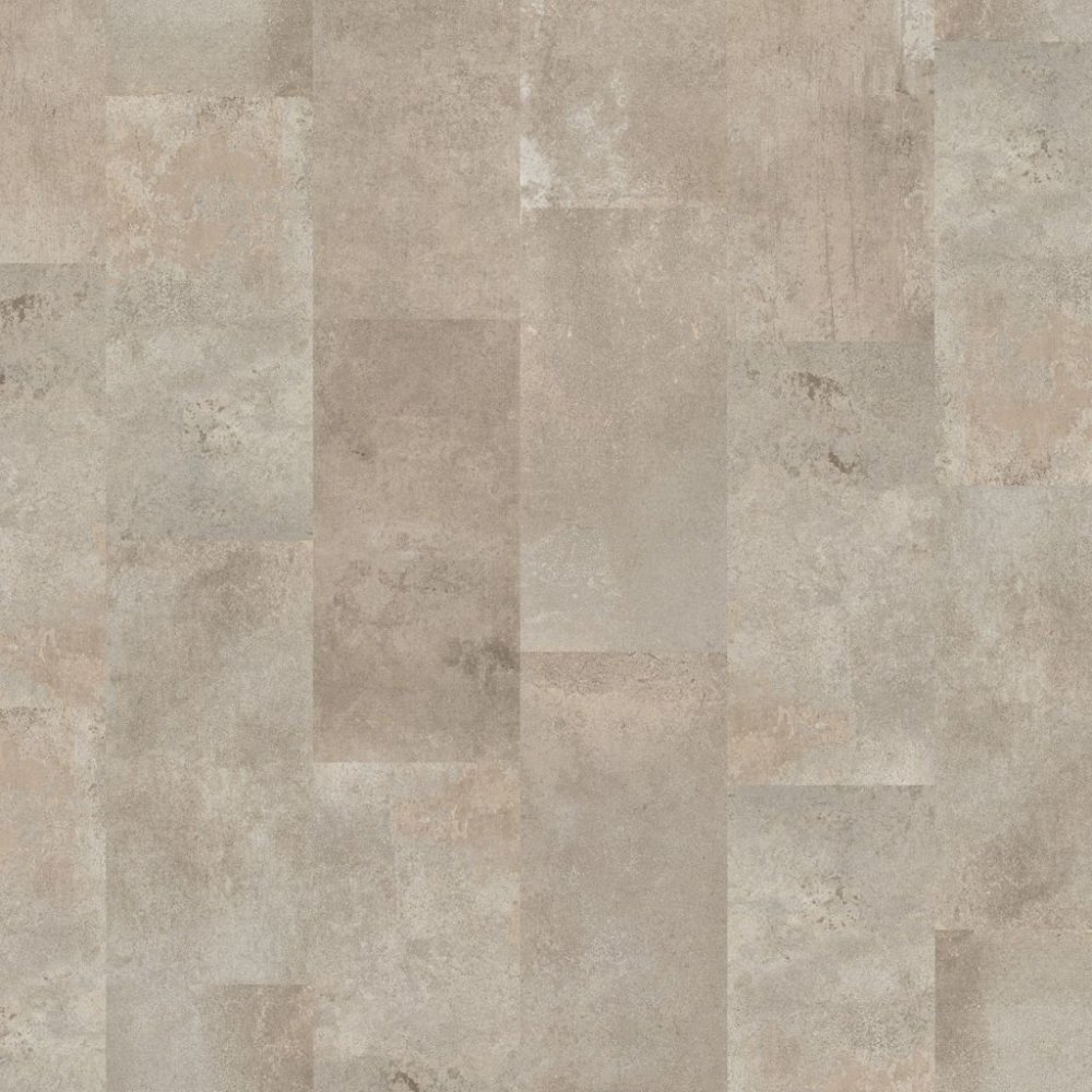 Ambiant Expression Aqua Rechte plank Laminaat Beige
