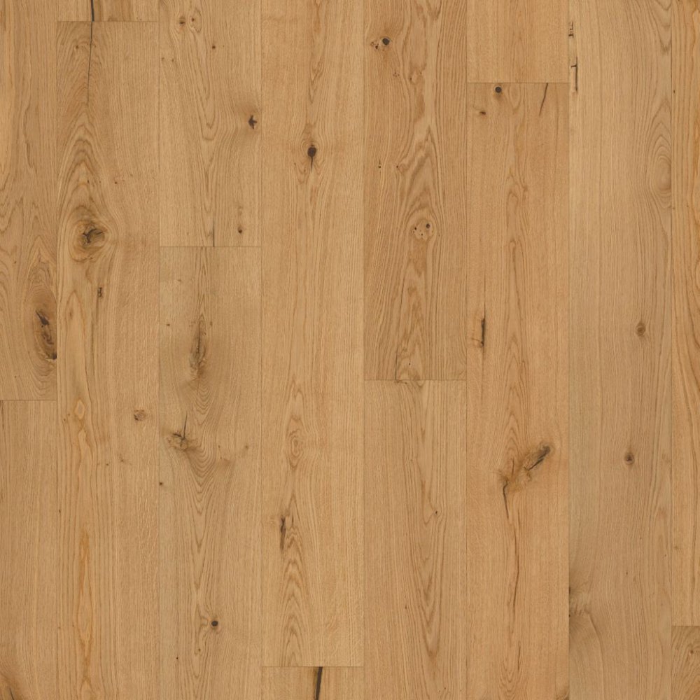 Floorlife Northridge Rechte plank Parket Naturel