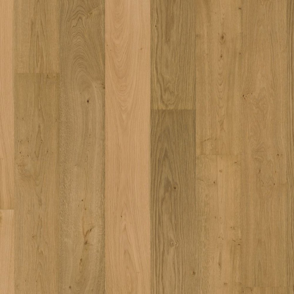 Floorlife Venice Rechte plank Parket Naturel