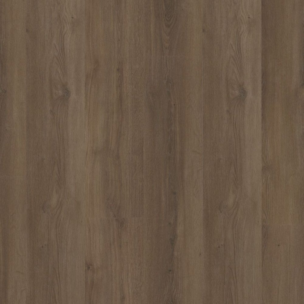 Ambiant Espero Visgraat Klik PVC Bruin