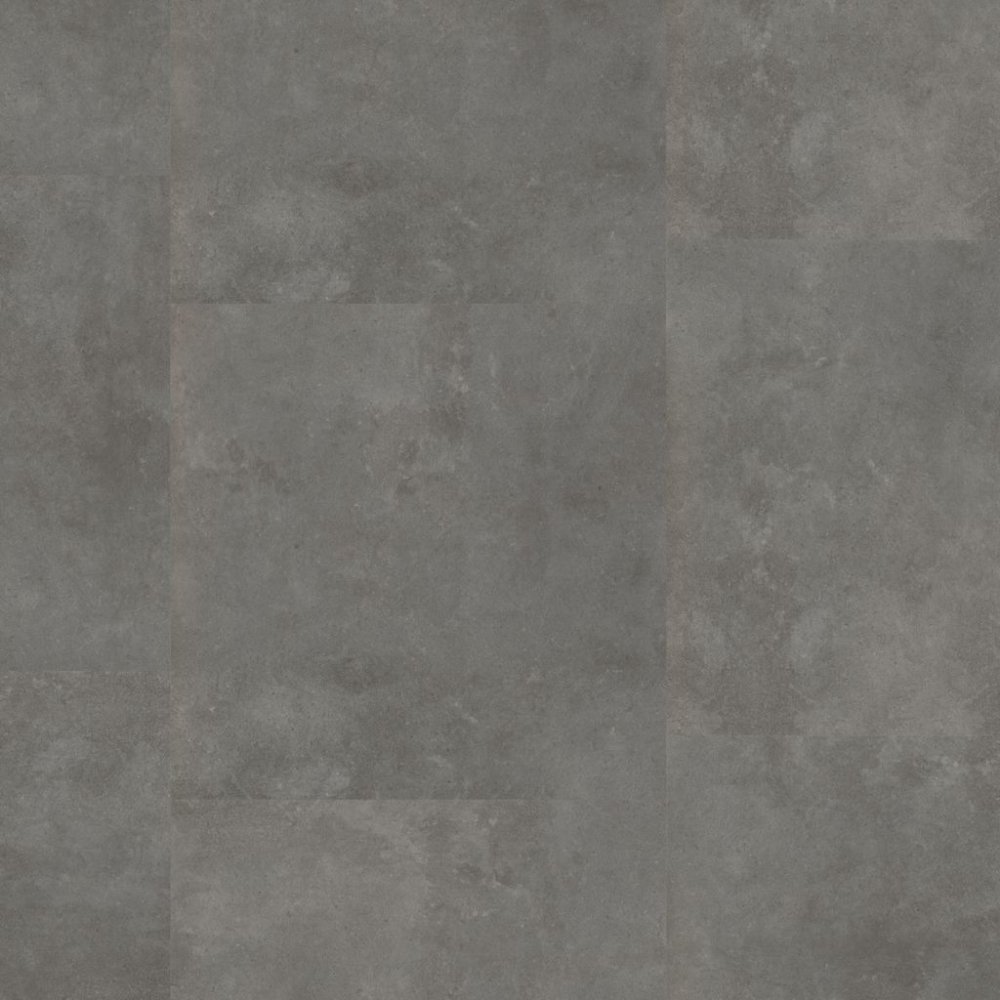 Ambiant Ceramo Visgraat Klik PVC Grijs