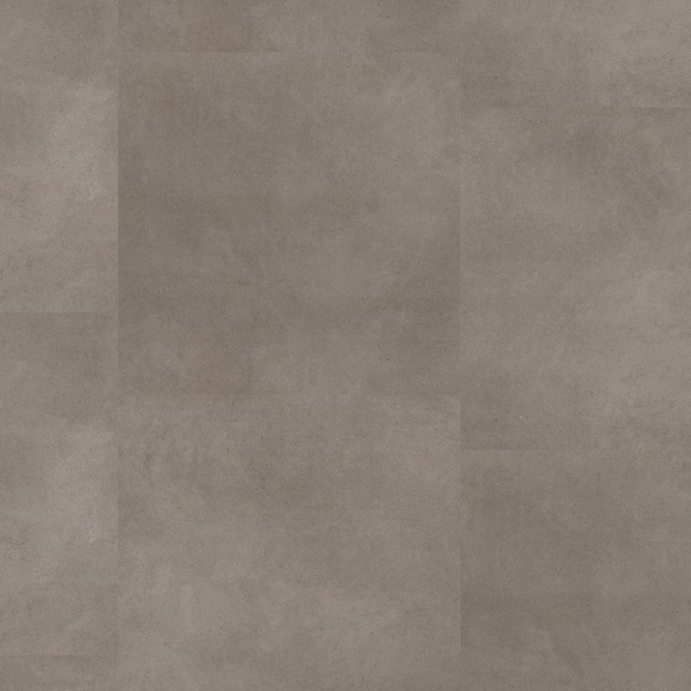 Floorlife Peckham XL Rechte plank Klik PVC paars
