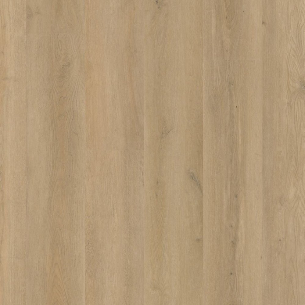 Floorlife Greenwich Rechte plank Klik PVC Beige