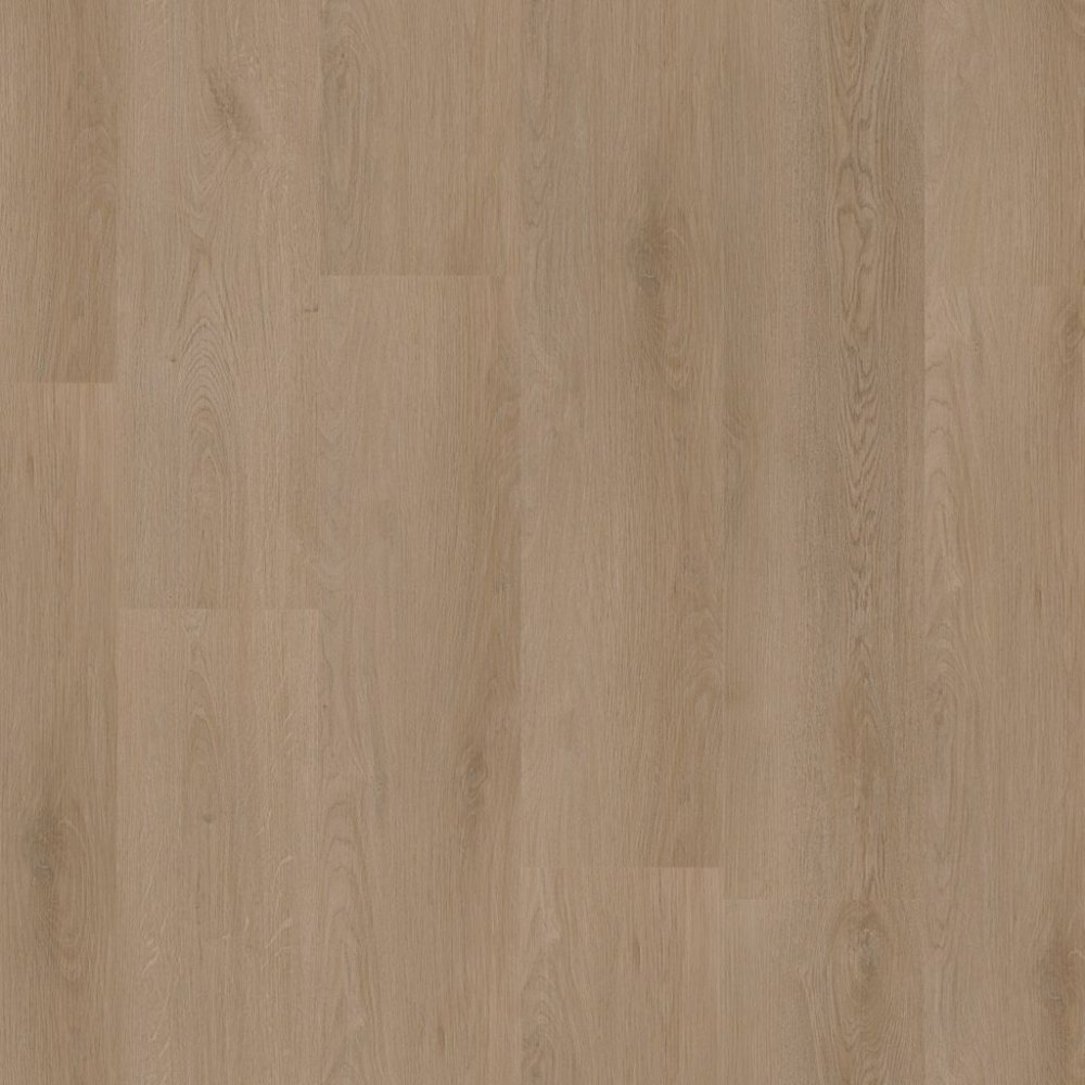 Ambiant Navaro Visgraat Klik PVC Bruin