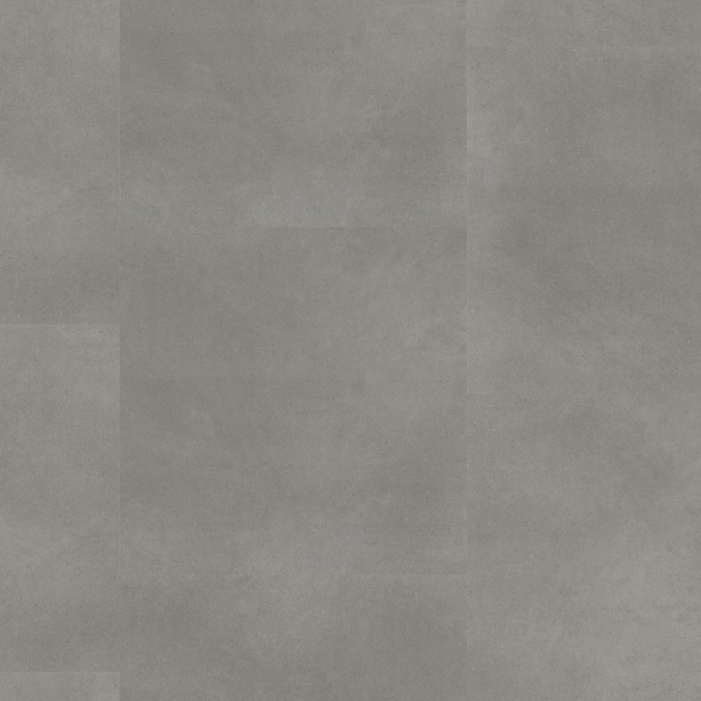 Ambiant Baroso Visgraat Klik PVC Grijs