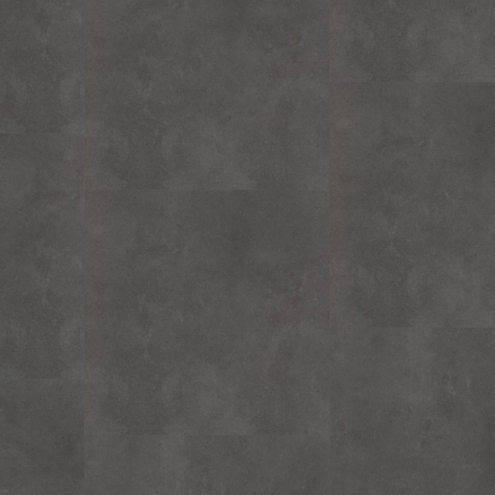 Ambiant Ceramo Visgraat Klik PVC Grijs