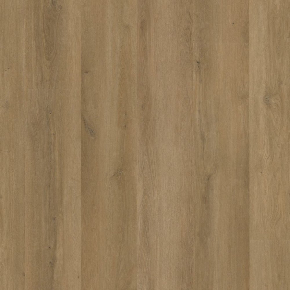 Ambiant Espero Visgraat Klik PVC Bruin