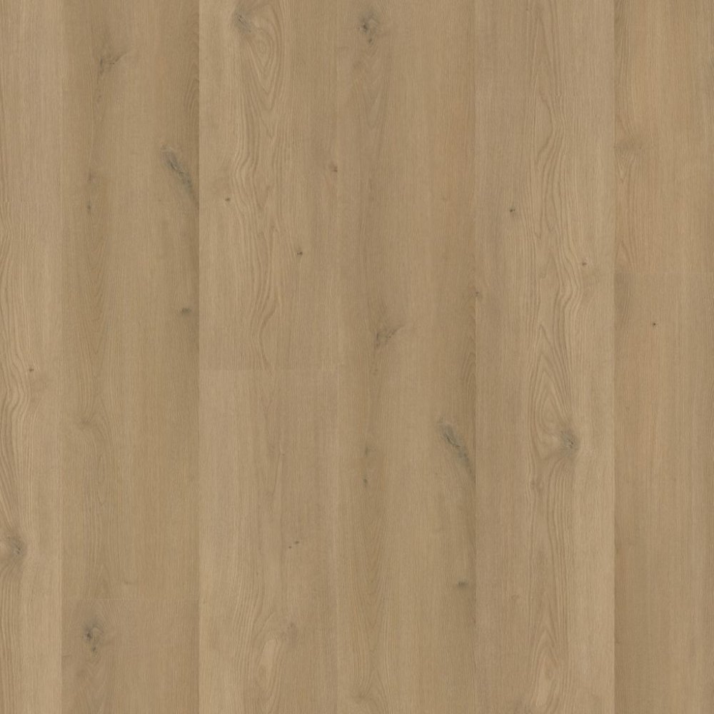 Ambiant Espero Visgraat Klik PVC Bruin