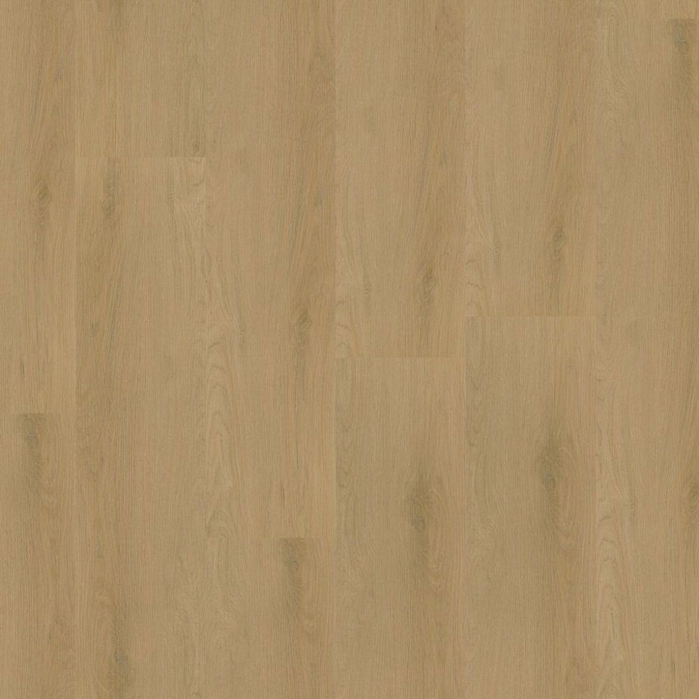 Ambiant Navaro Visgraat Klik PVC Naturel