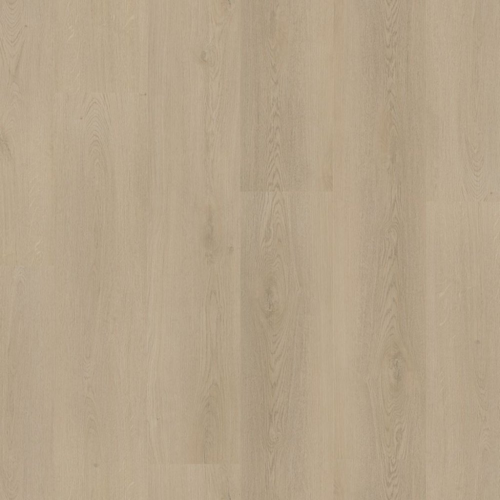 Ambiant Navaro Visgraat Klik PVC Beige