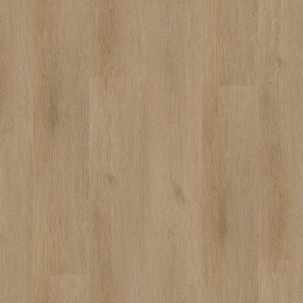 Floorlife Merton Rechte plank Klik PVC Bruin