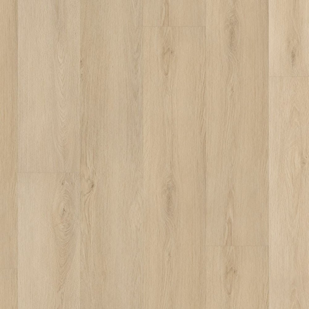 Ambiant Marento Rechte plank Plak PVC Bruin