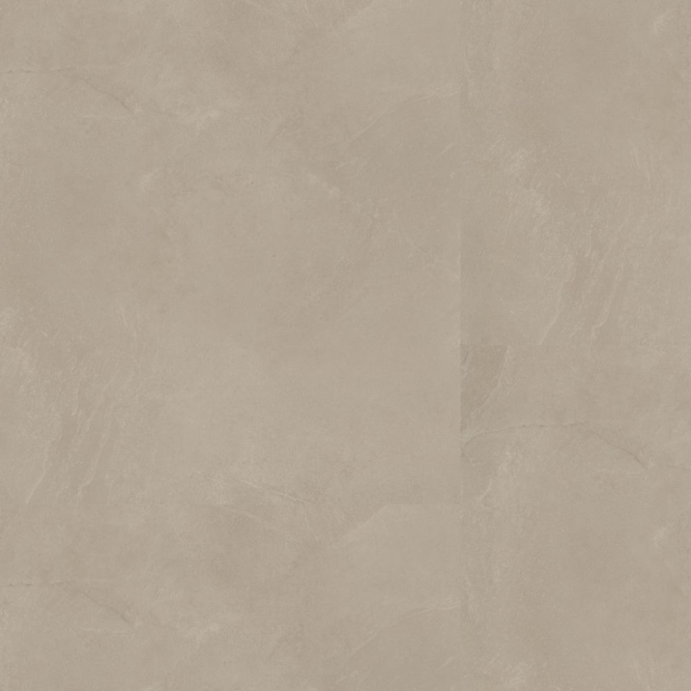 Ambiant Noveno Visgraat Klik PVC Beige