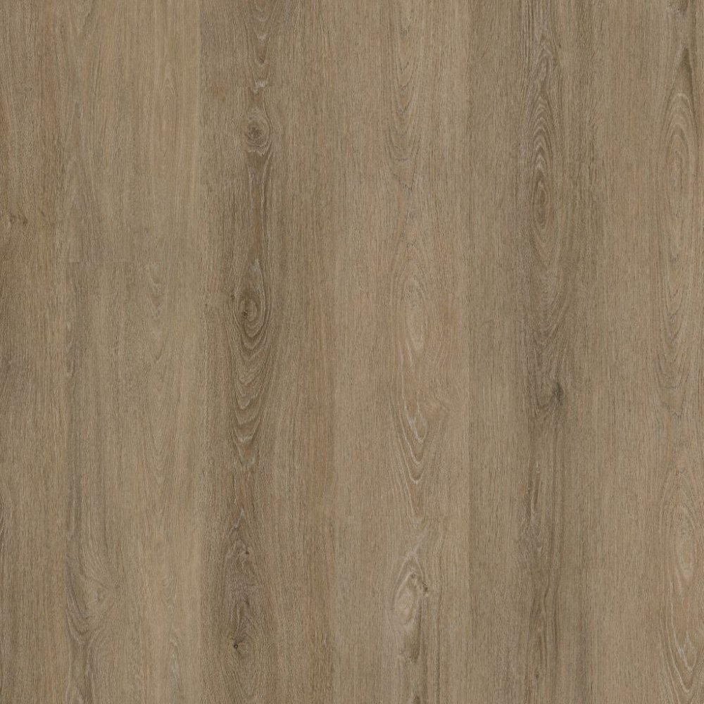 Ambiant Viranto Visgraat Klik PVC Bruin