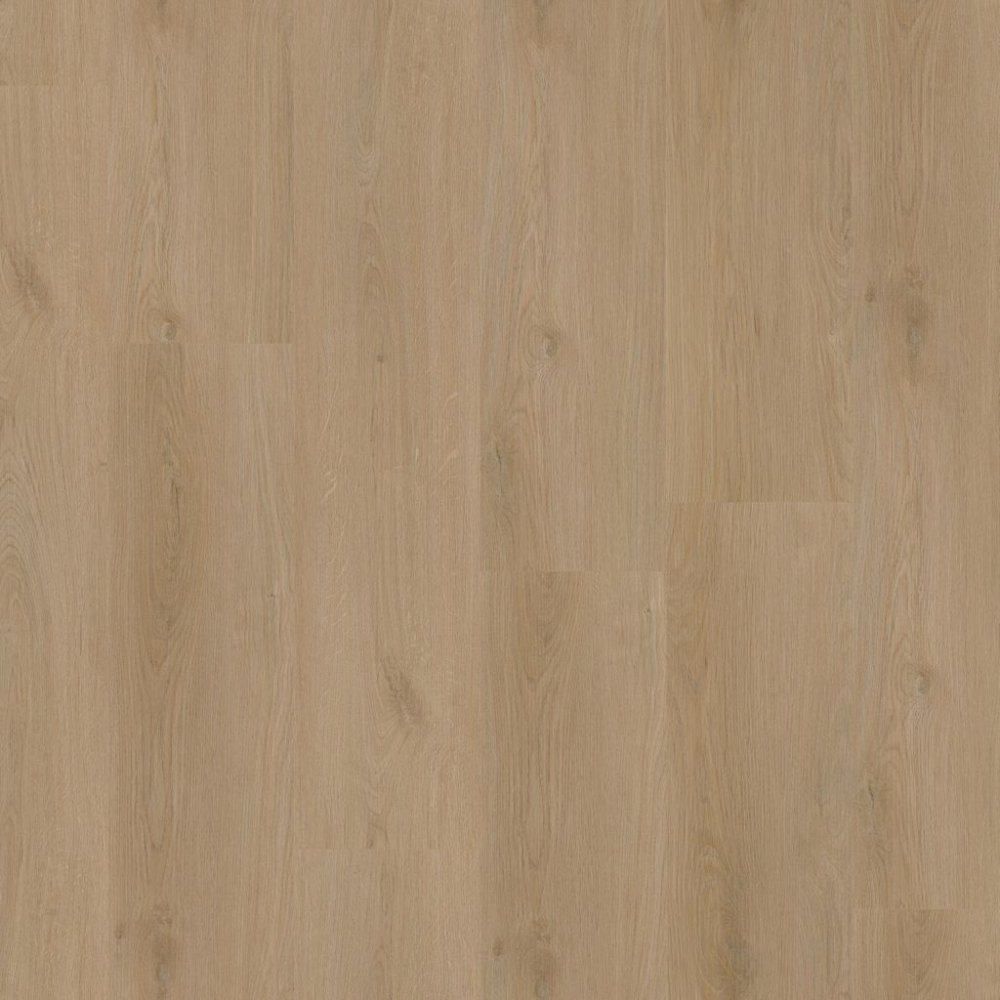 Ambiant Navaro Betonlook Plak PVC Bruin