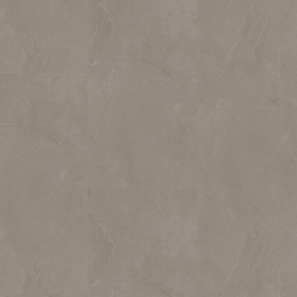 Ambiant Noveno Betonlook Plak PVC Grijs